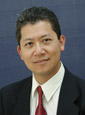 Prof. Kevin Wang