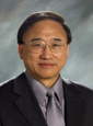 Prof. Xiao-Ming Xu