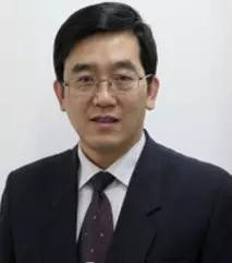 Prof. Baiyun Liu