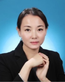 Prof. Lijun Bai