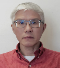 Prof. Zesong Gu